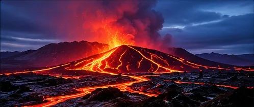 Myndskreyting við grein